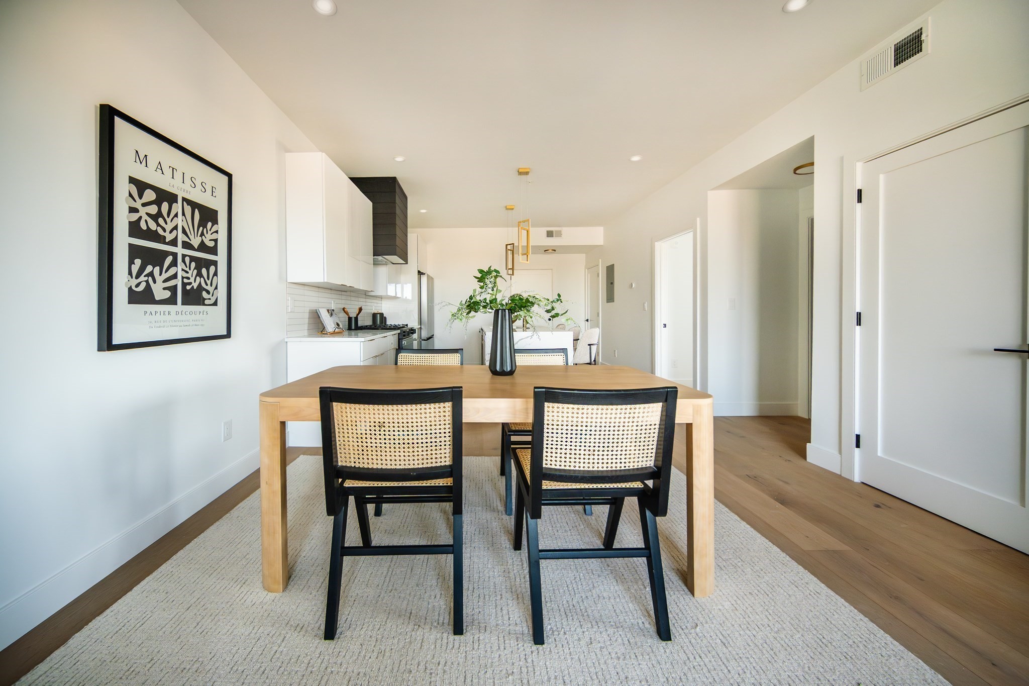 66 McGrath Unit 407, Quincy, MA 02169 - Image 9