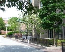 1731 Beacon St Unit 1502, Brookline, MA 02445 - Image 2