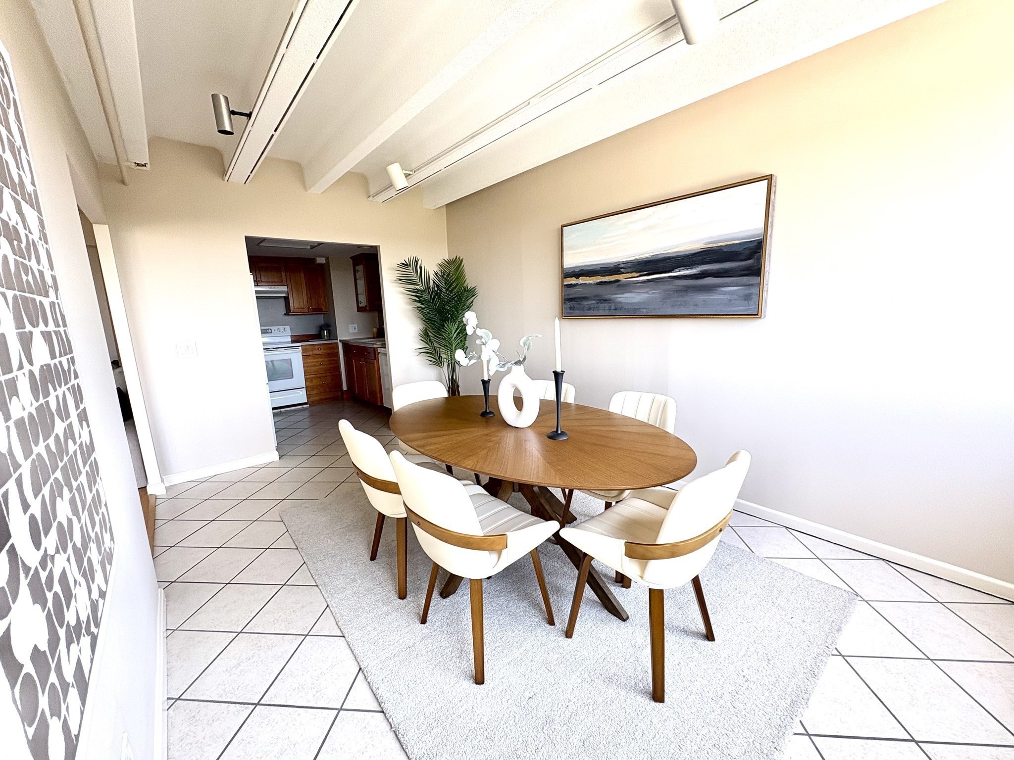 1731 Beacon St Unit 1502, Brookline, MA 02445 - Image 11