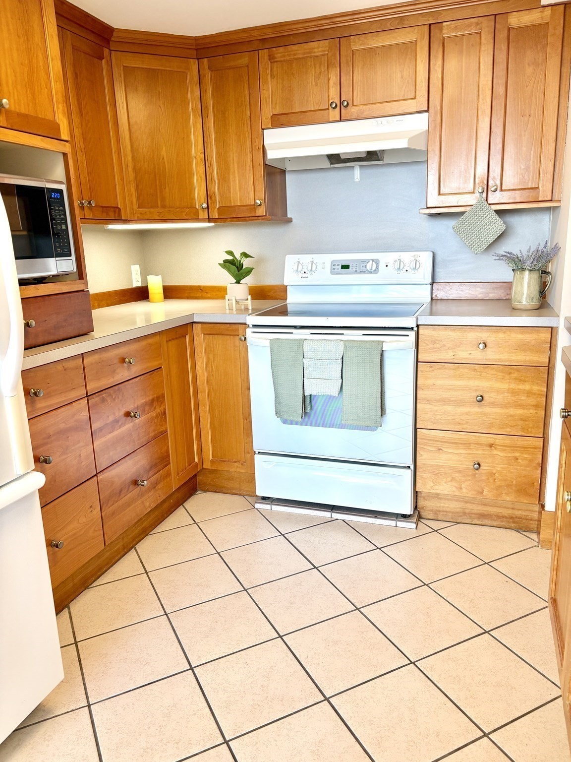 1731 Beacon St Unit 1502, Brookline, MA 02445 - Image 13