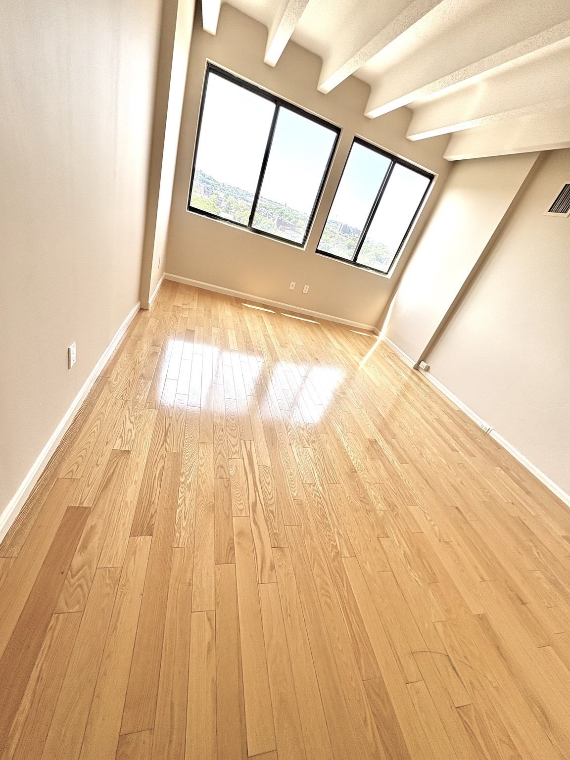 1731 Beacon St Unit 1502, Brookline, MA 02445 - Image 15