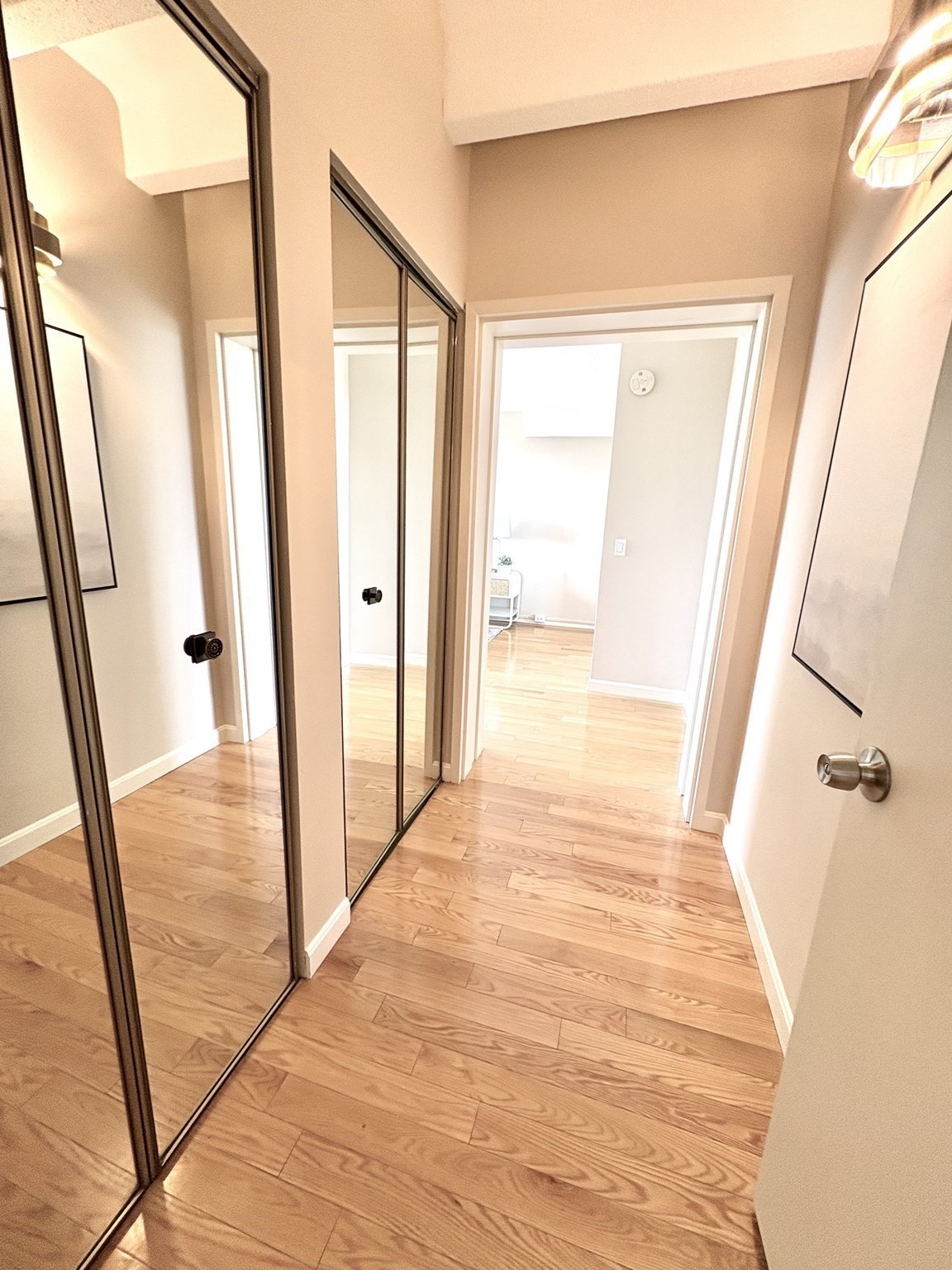 1731 Beacon St Unit 1502, Brookline, MA 02445 - Image 16