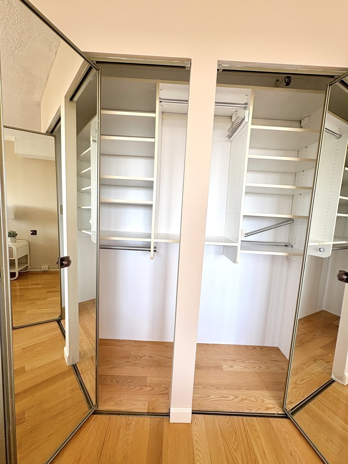 1731 Beacon St Unit 1502, Brookline, MA 02445 - Image 19