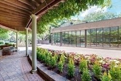 1731 Beacon St Unit 1502, Brookline, MA 02445 - Image 21