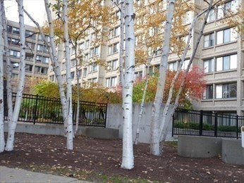 1731 Beacon St Unit 1502, Brookline, MA 02445 - Image 22