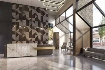 1731 Beacon St Unit 1502, Brookline, MA 02445 - Image 4