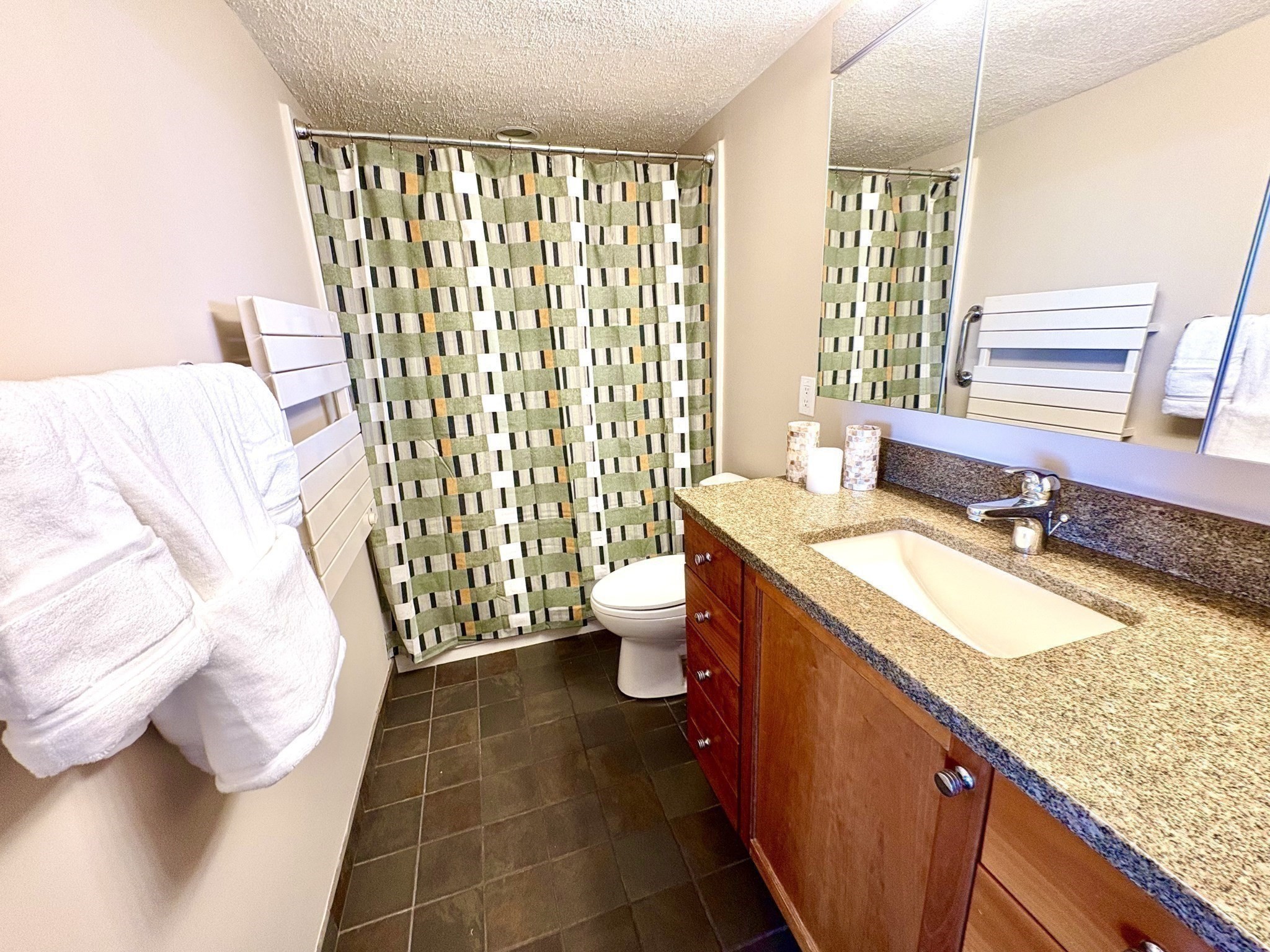 1731 Beacon St Unit 1502, Brookline, MA 02445 - Image 10