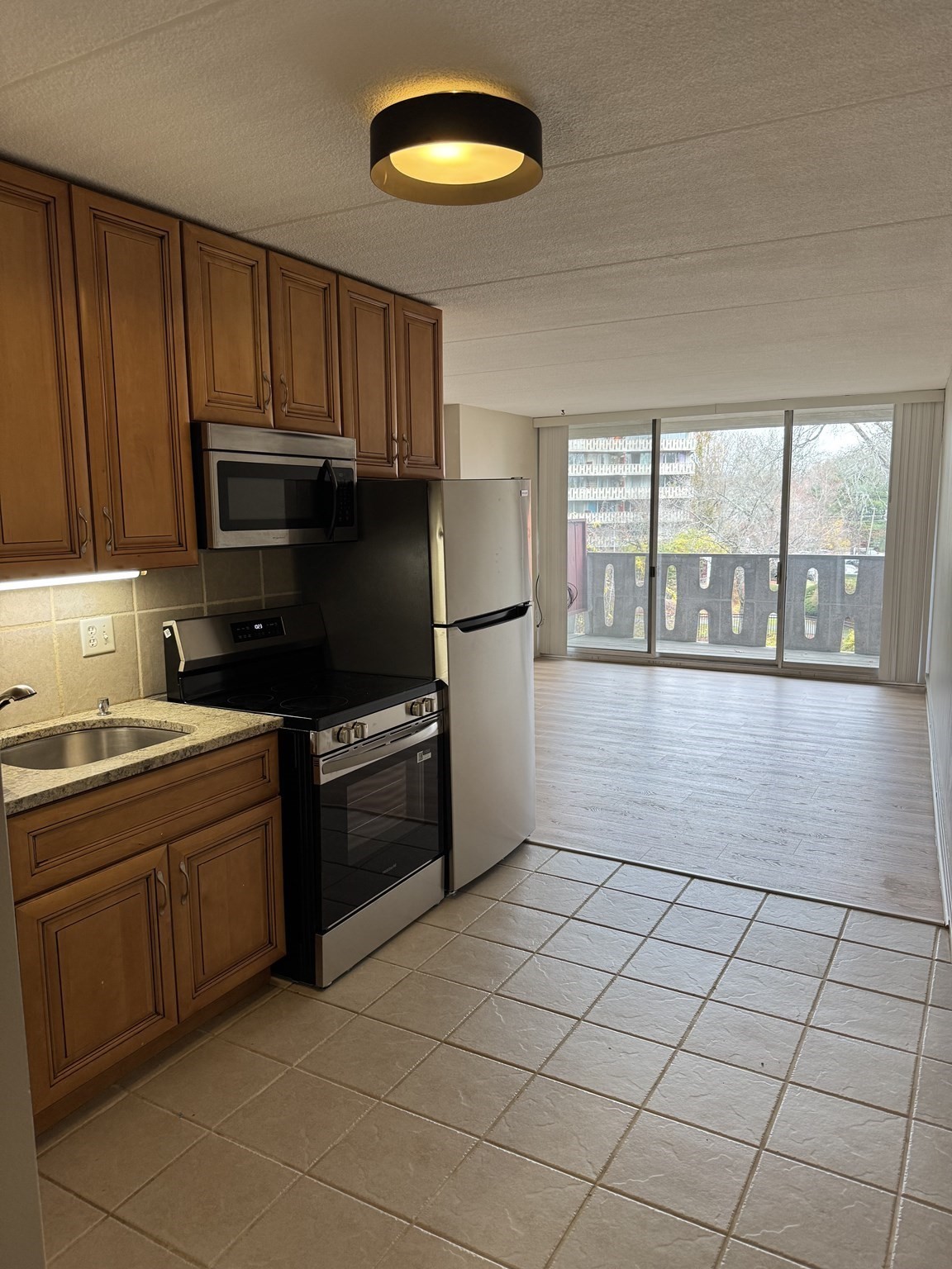 200 Swanton Street Unit 234, Winchester, MA 01890 - Image 2