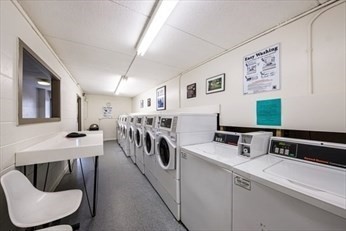 200 Swanton Street Unit 234, Winchester, MA 01890 - Image 11