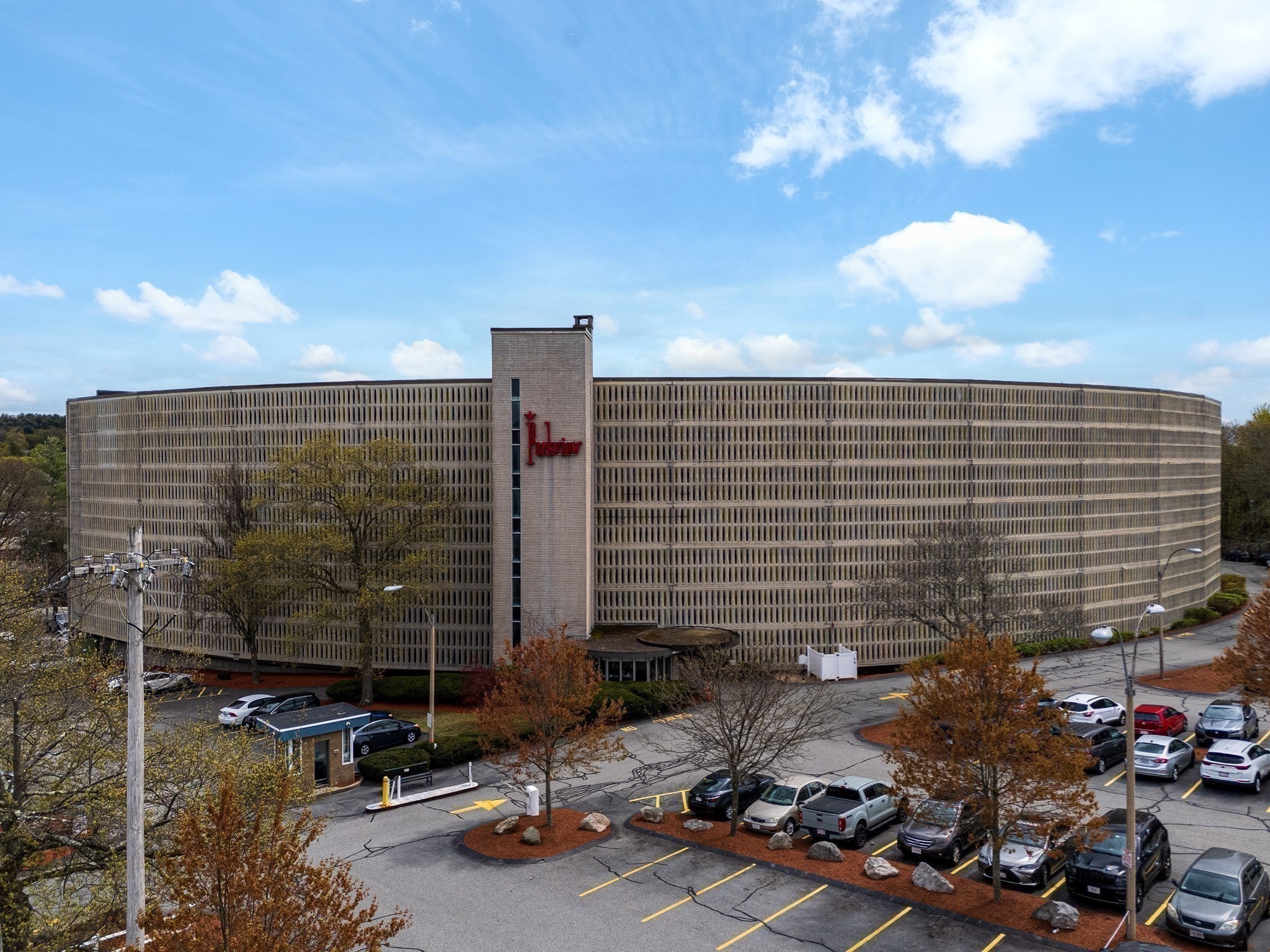 200 Swanton Street Unit 234, Winchester, MA 01890 - Image 12