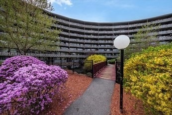 200 Swanton Street Unit 234, Winchester, MA 01890 - Image 13