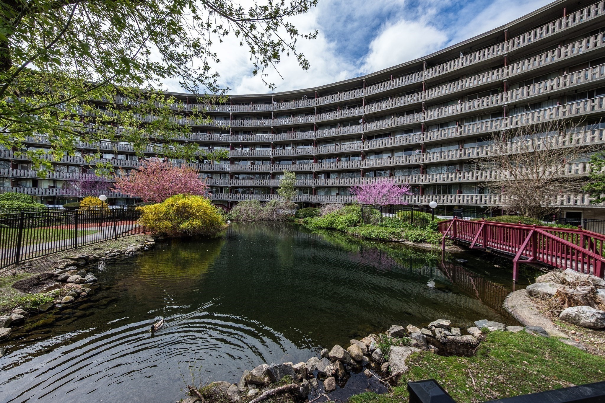 200 Swanton Street Unit 234, Winchester, MA 01890 - Image 14