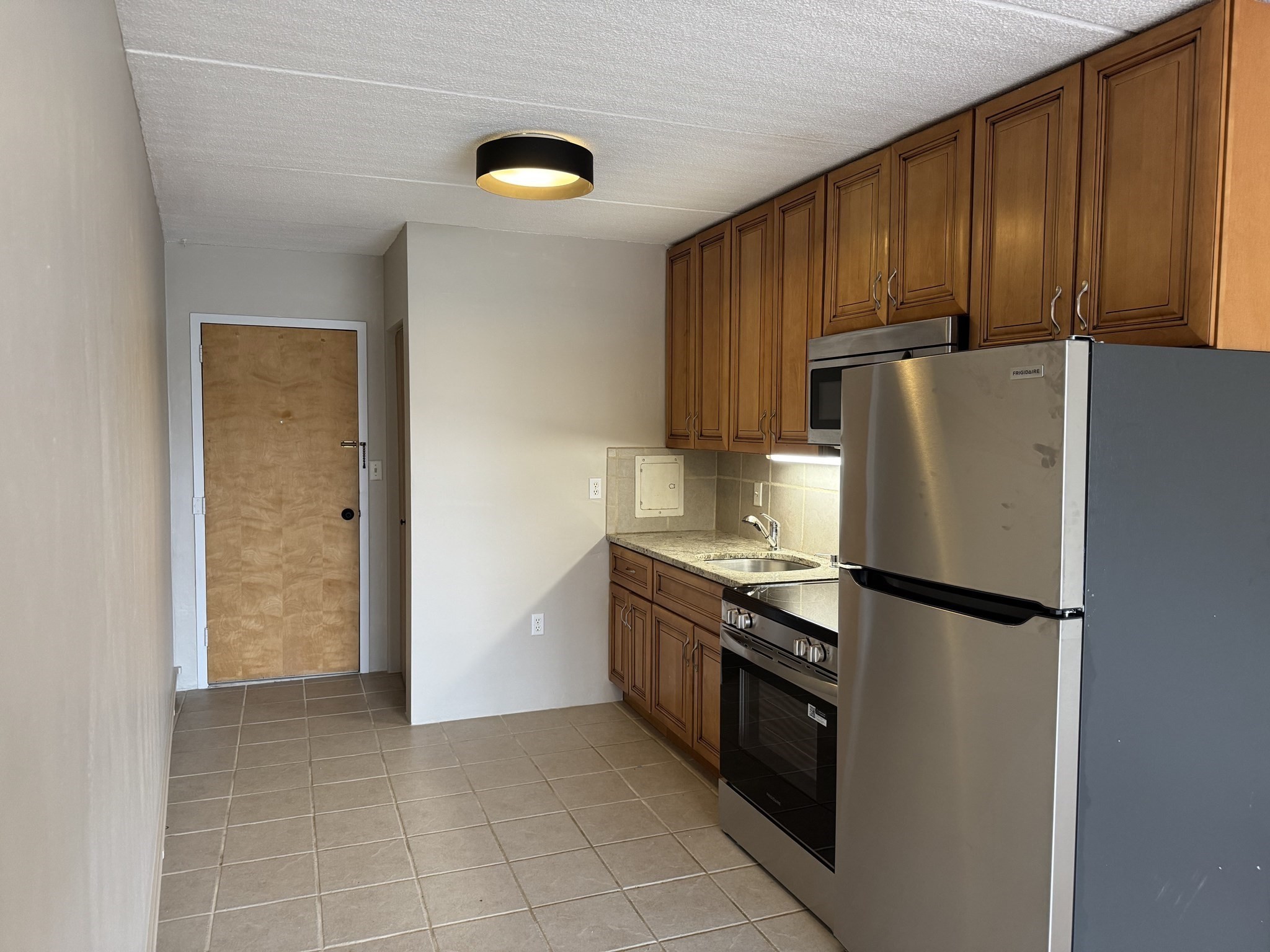 200 Swanton Street Unit 234, Winchester, MA 01890 - Image 3