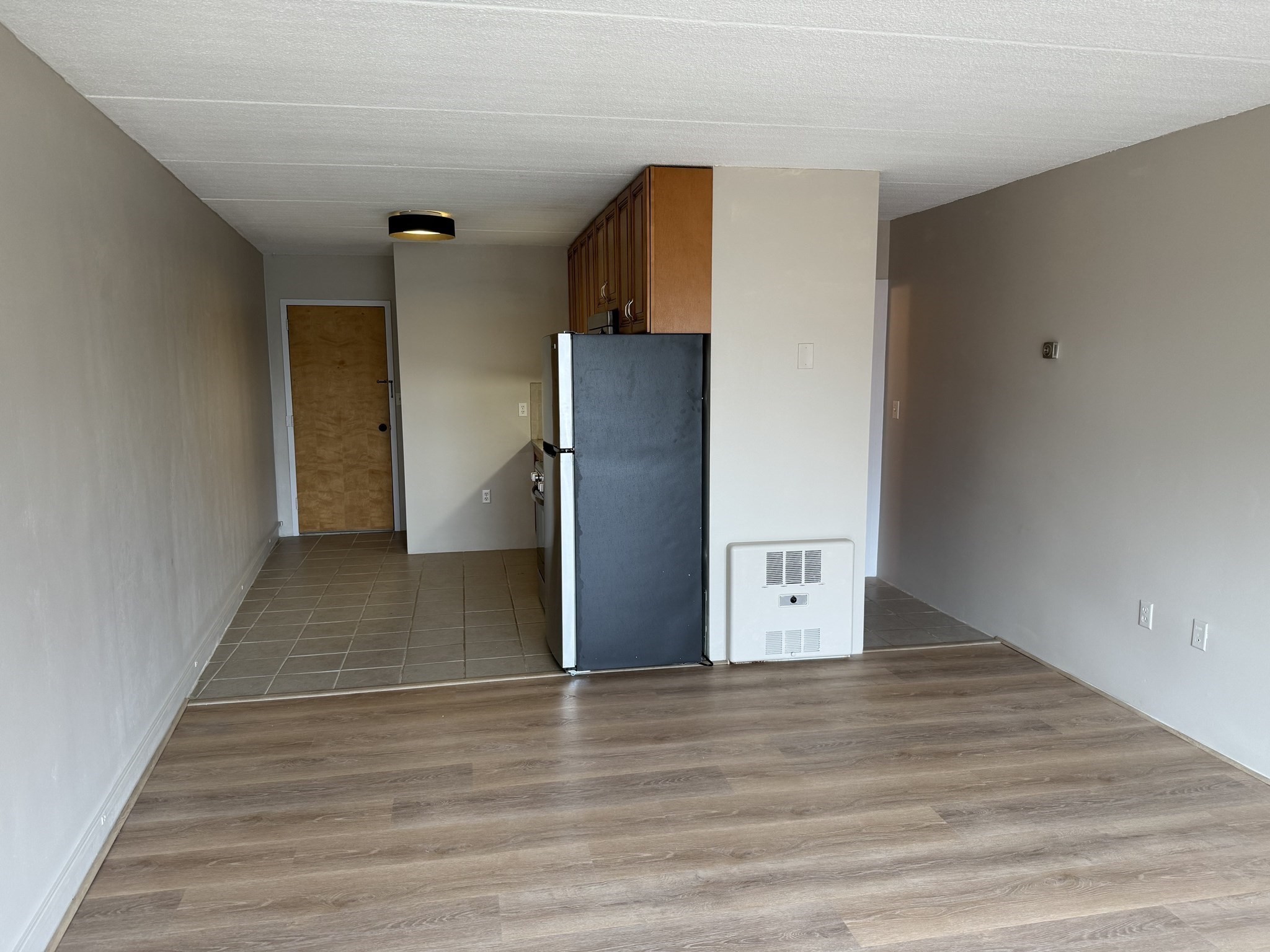 200 Swanton Street Unit 234, Winchester, MA 01890 - Image 4