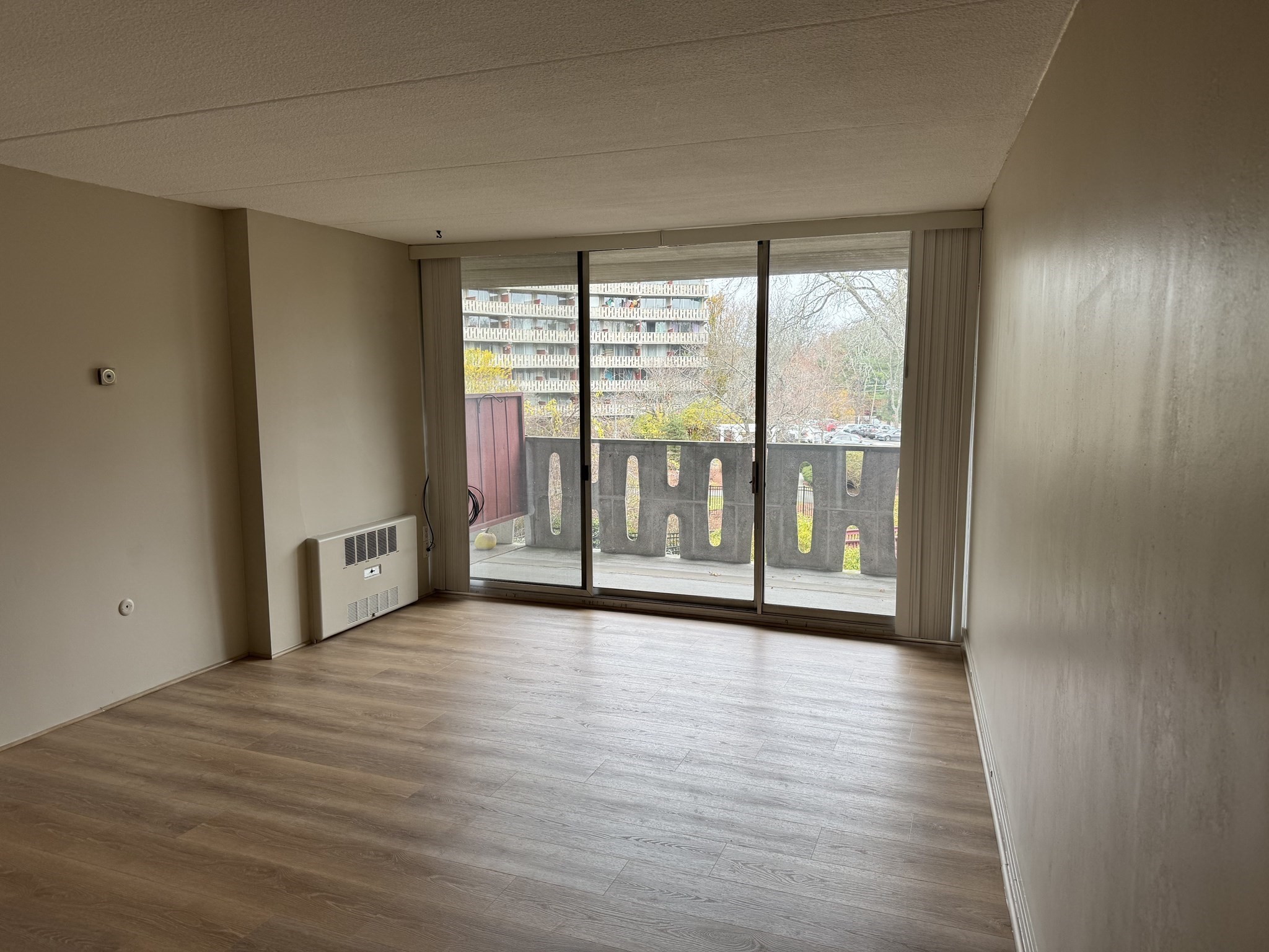 200 Swanton Street Unit 234, Winchester, MA 01890 - Image 5