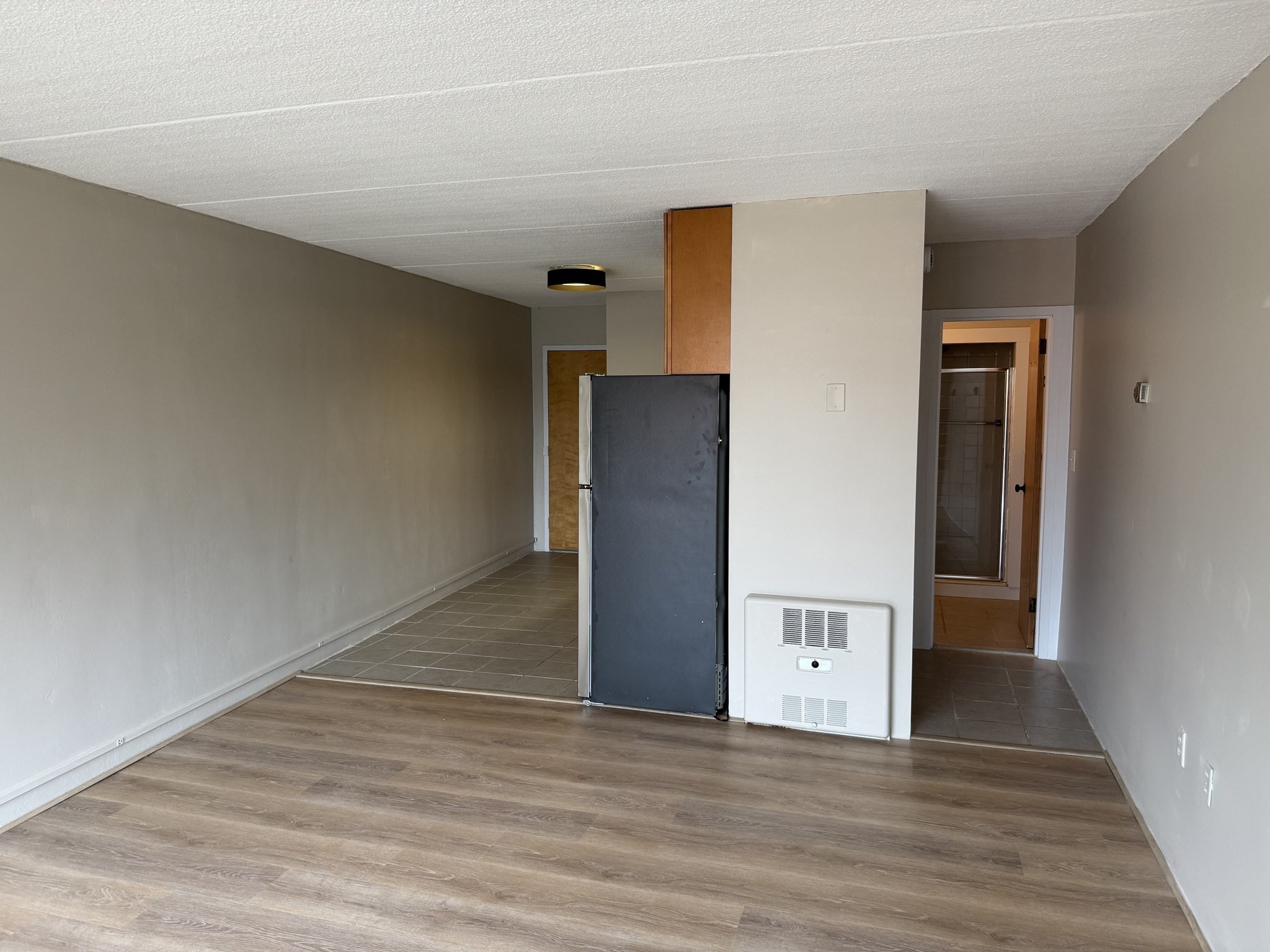 200 Swanton Street Unit 234, Winchester, MA 01890 - Image 6