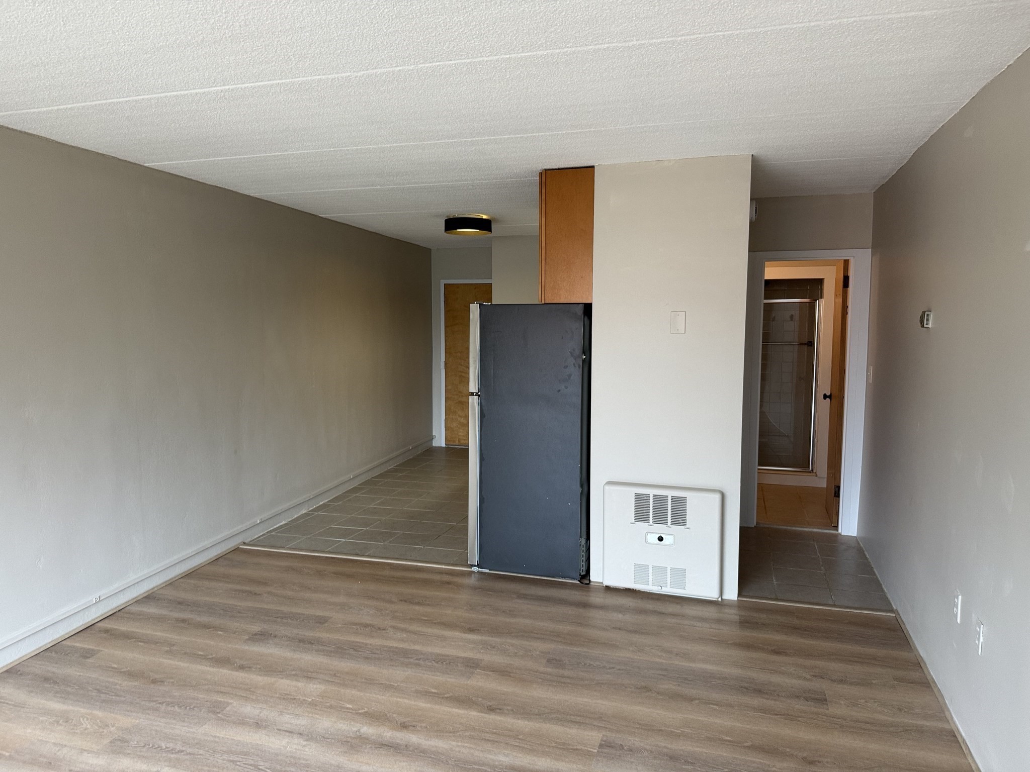 200 Swanton Street Unit 234, Winchester, MA 01890 - Image 7