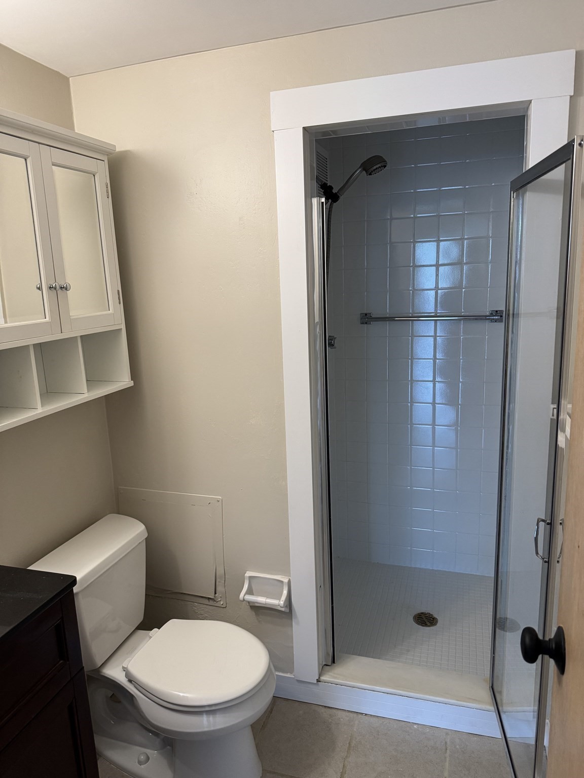 200 Swanton Street Unit 234, Winchester, MA 01890 - Image 9