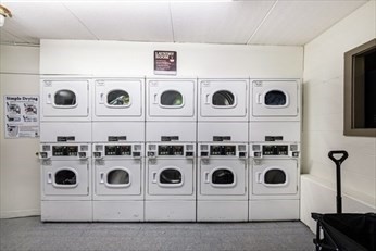 200 Swanton Street Unit 234, Winchester, MA 01890 - Image 10