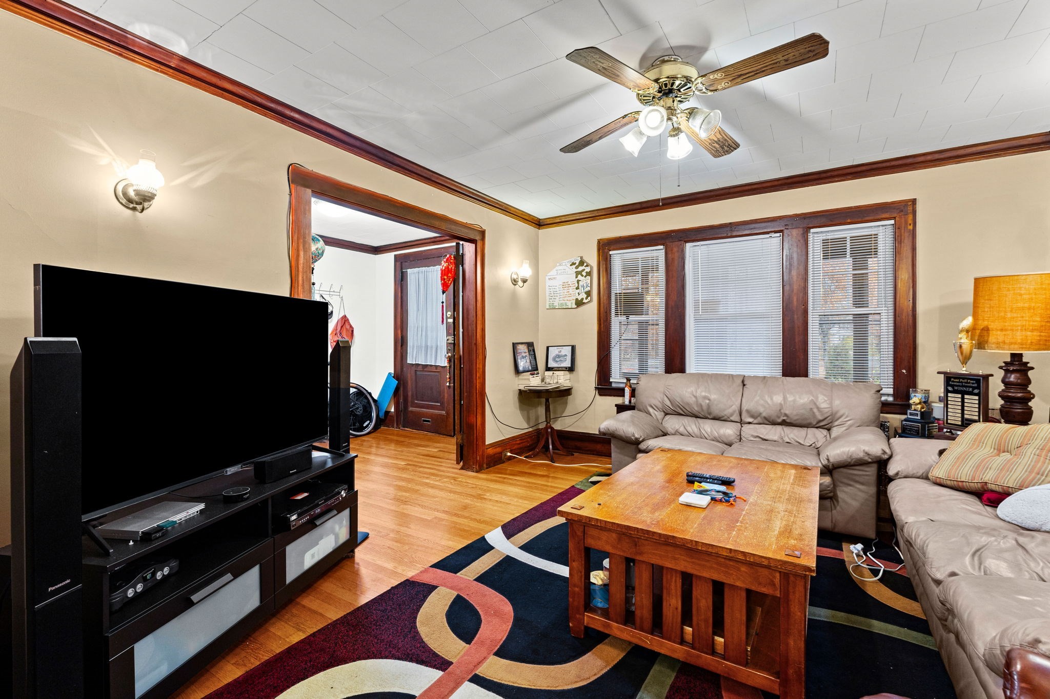 3 Seagrave Rd, Cambridge, MA 02140 - Image 12