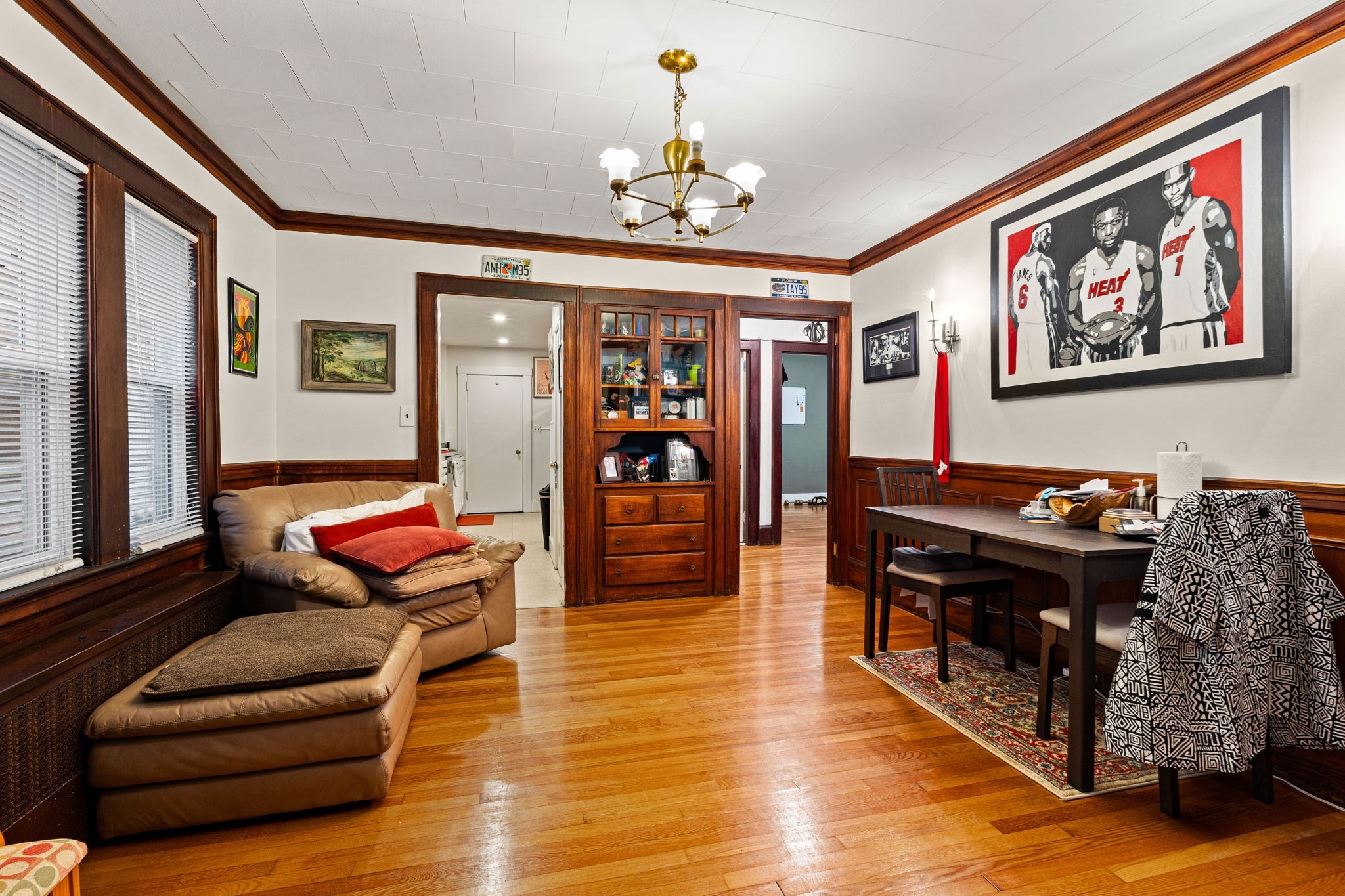 3 Seagrave Rd, Cambridge, MA 02140 - Image 13