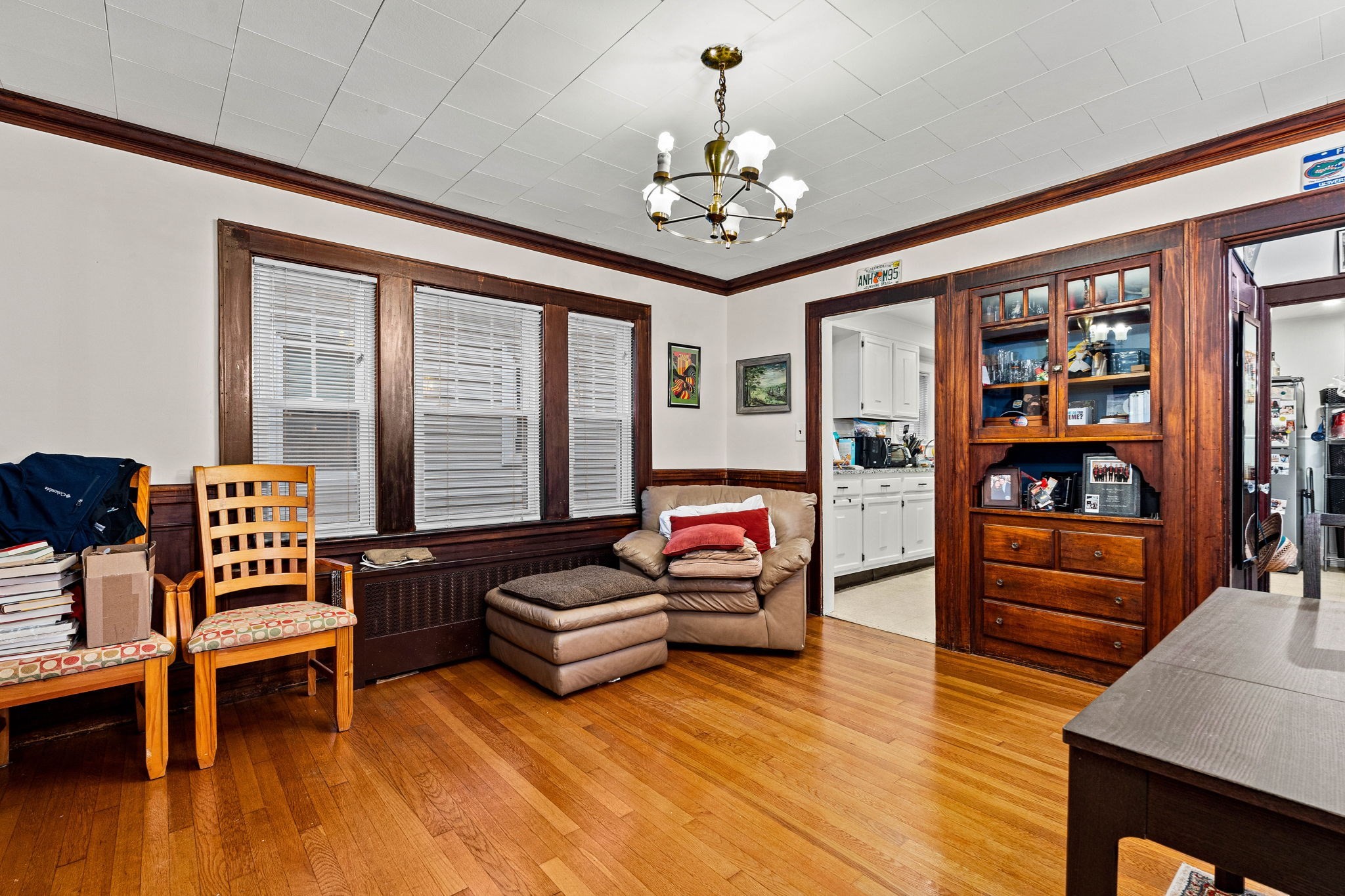 3 Seagrave Rd, Cambridge, MA 02140 - Image 14