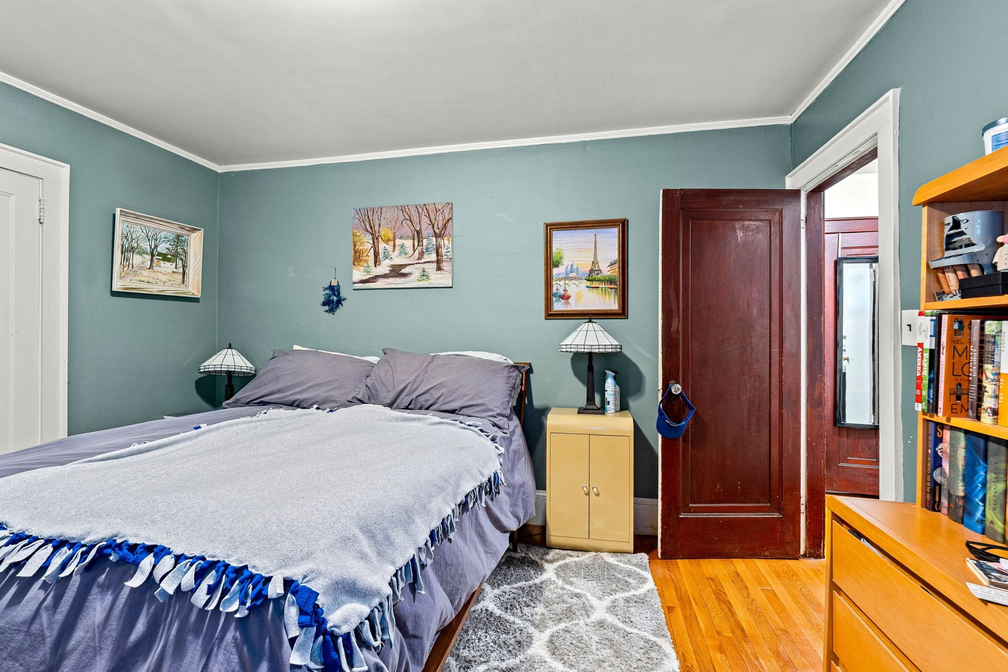 3 Seagrave Rd, Cambridge, MA 02140 - Image 16