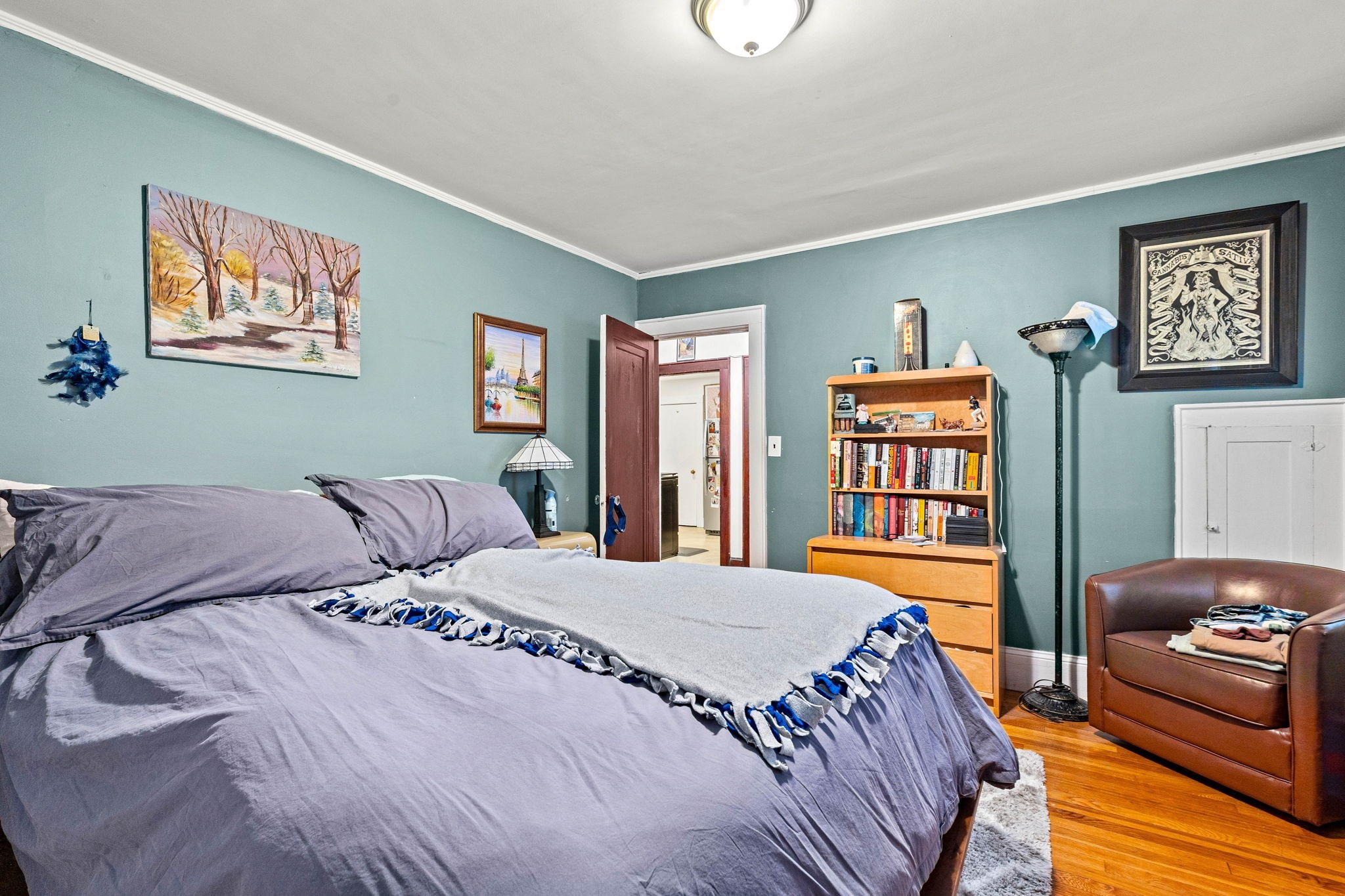 3 Seagrave Rd, Cambridge, MA 02140 - Image 17