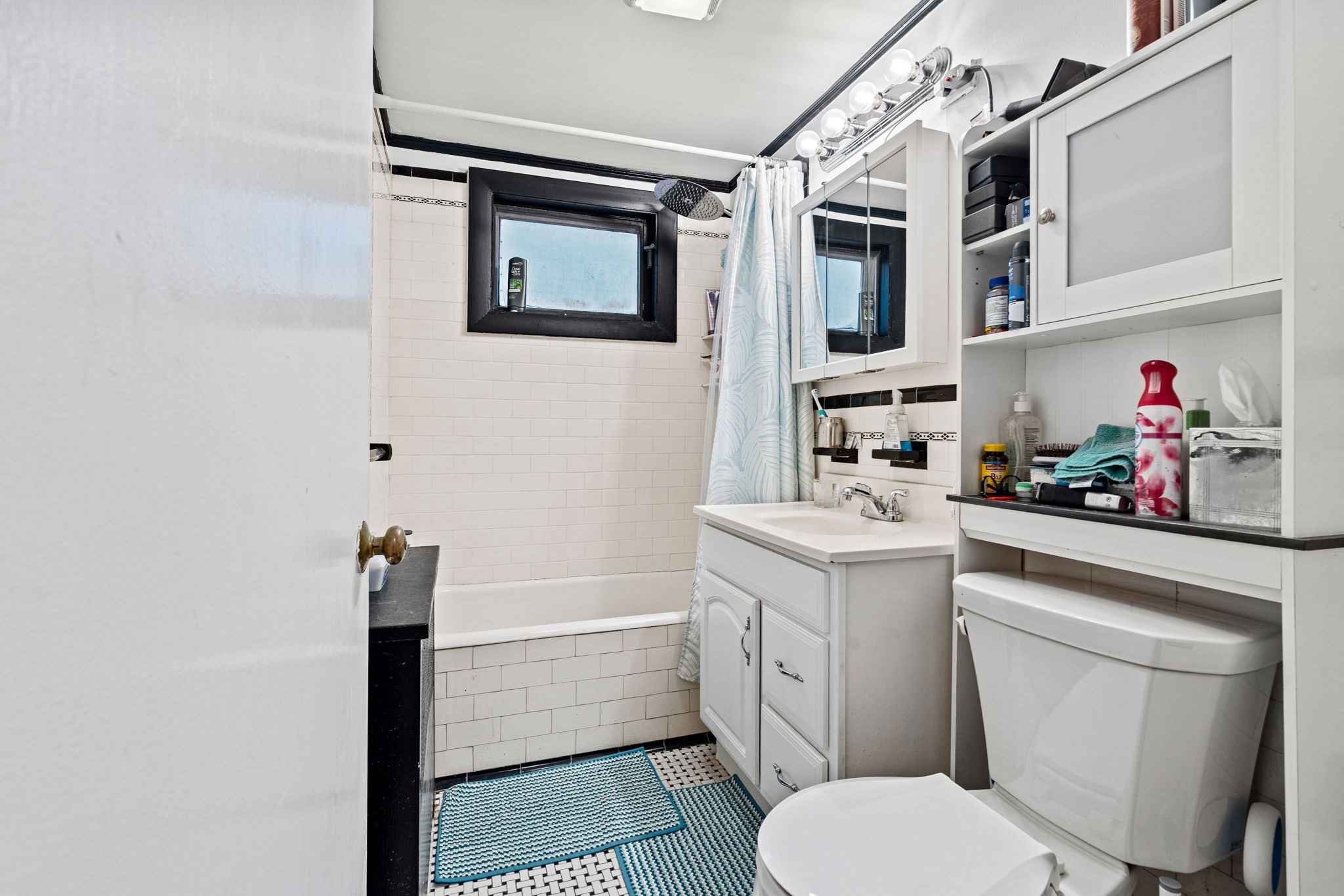 3 Seagrave Rd, Cambridge, MA 02140 - Image 18