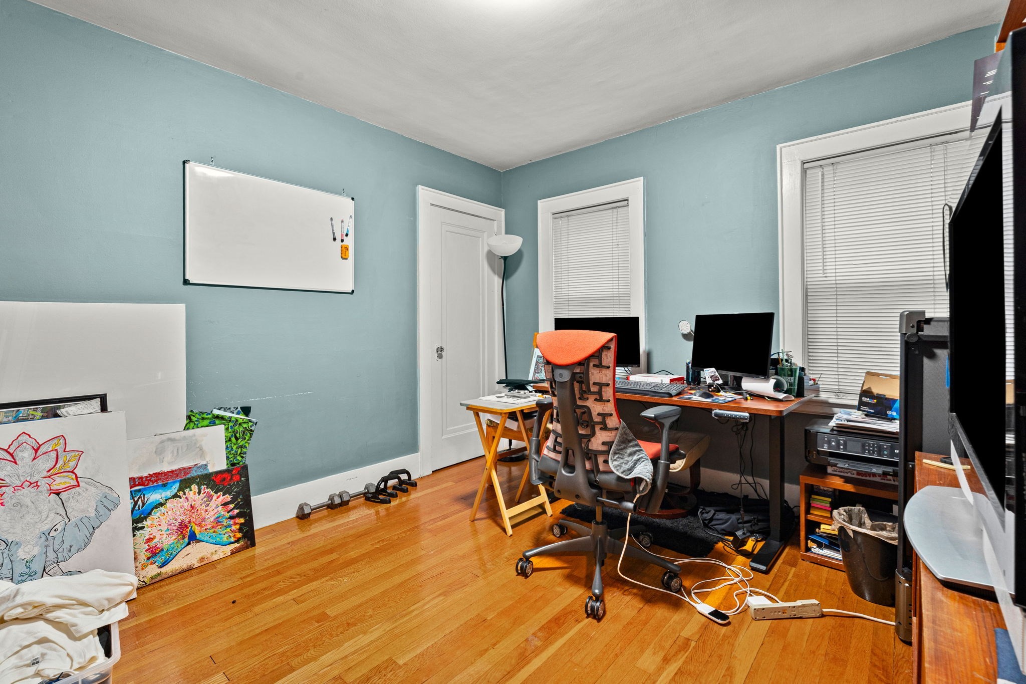 3 Seagrave Rd, Cambridge, MA 02140 - Image 19