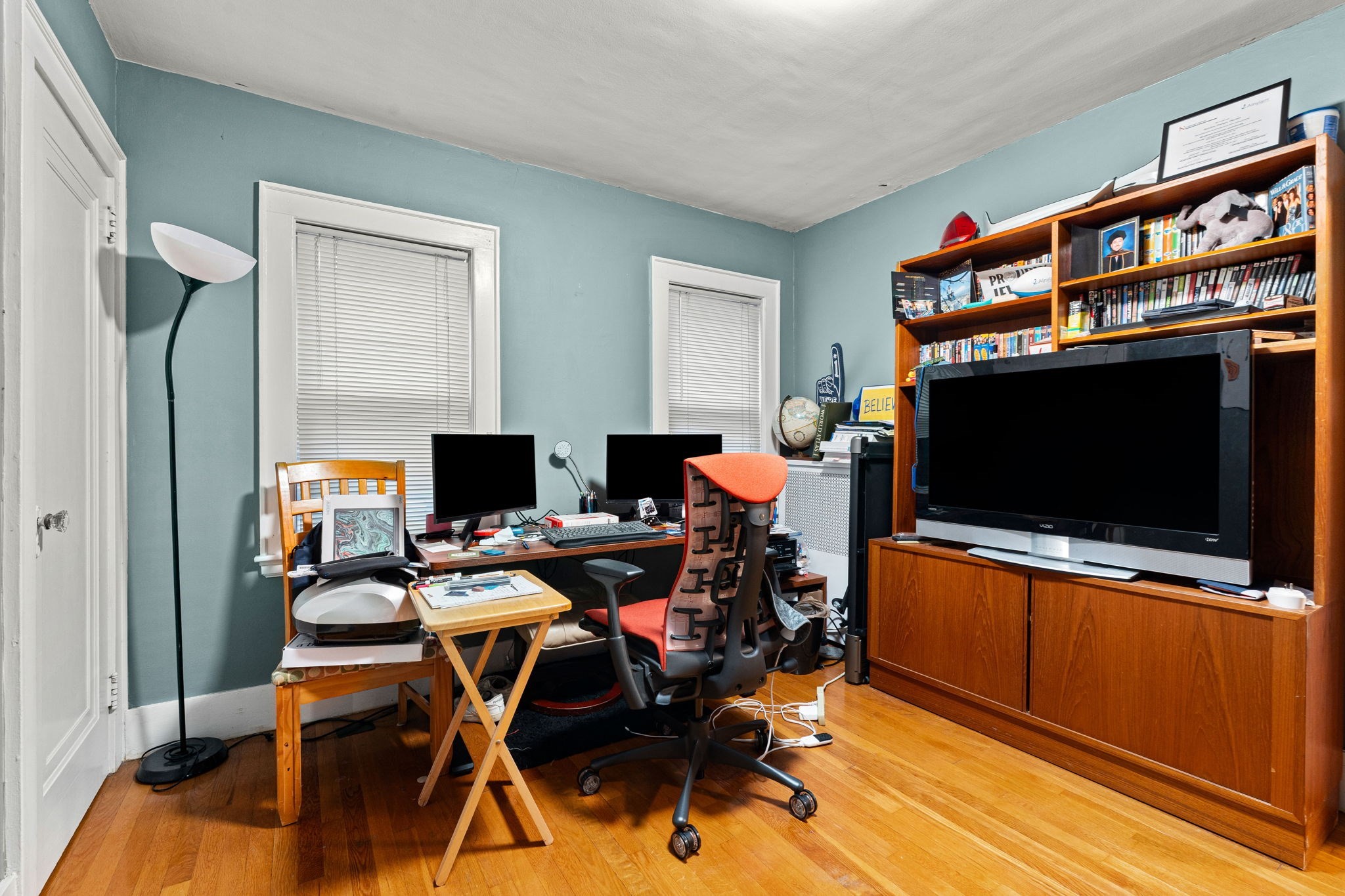 3 Seagrave Rd, Cambridge, MA 02140 - Image 20