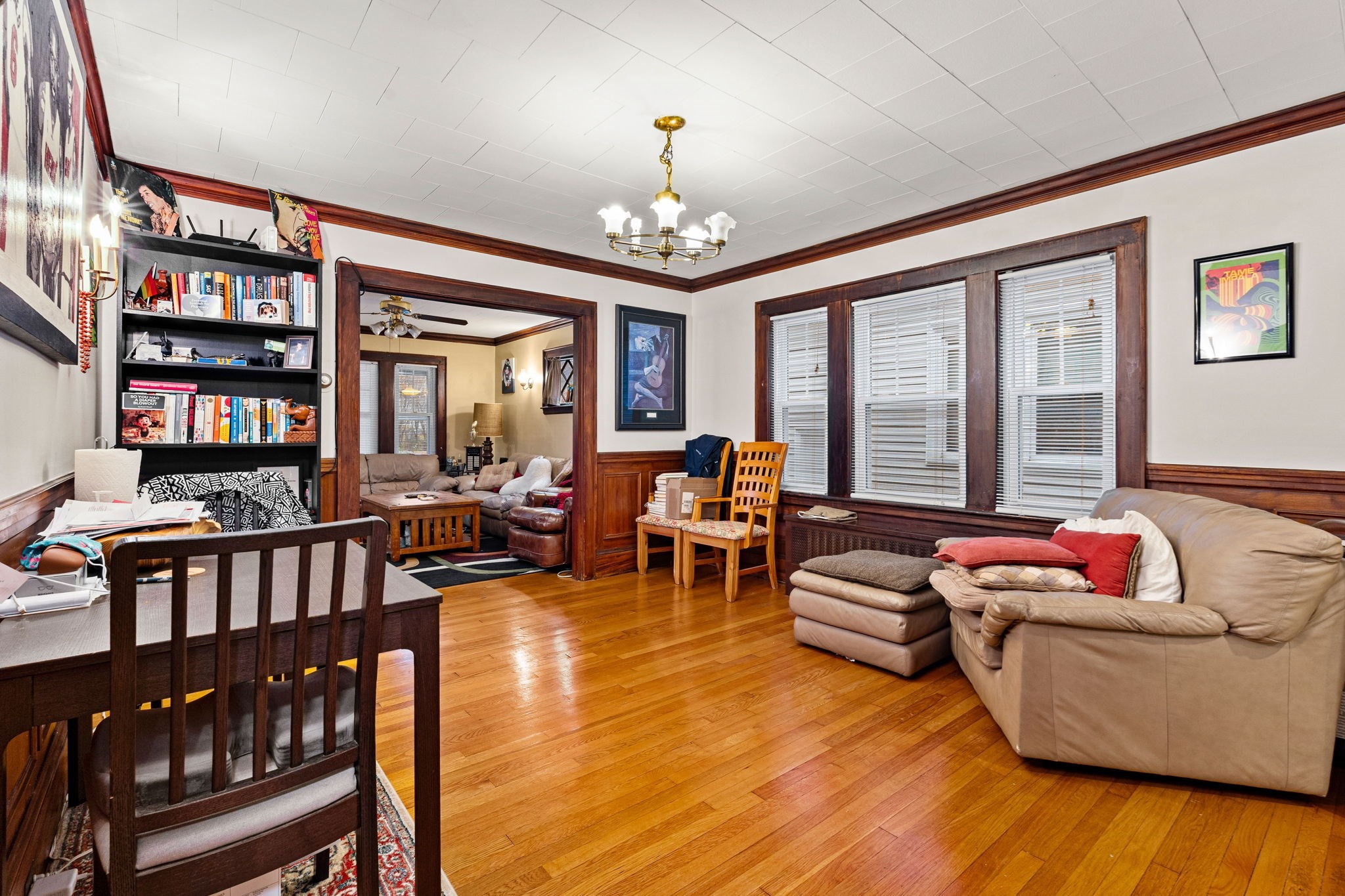 3 Seagrave Rd, Cambridge, MA 02140 - Image 21