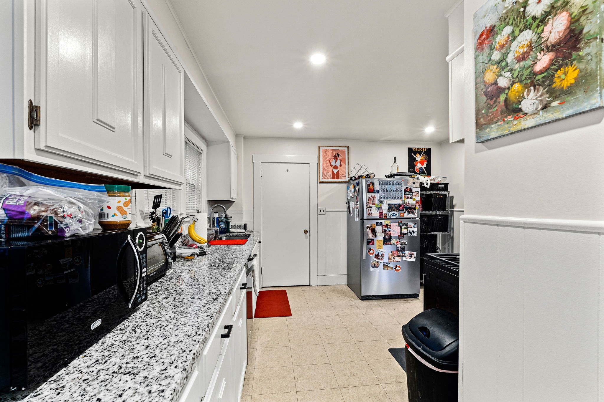 3 Seagrave Rd, Cambridge, MA 02140 - Image 22