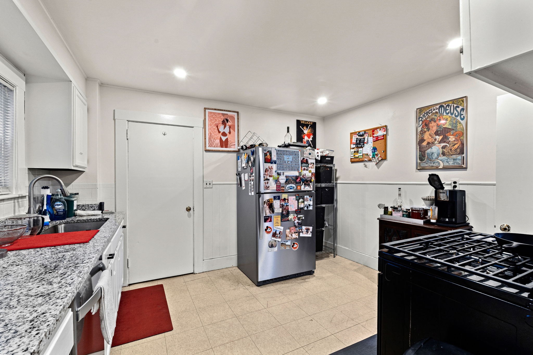3 Seagrave Rd, Cambridge, MA 02140 - Image 24