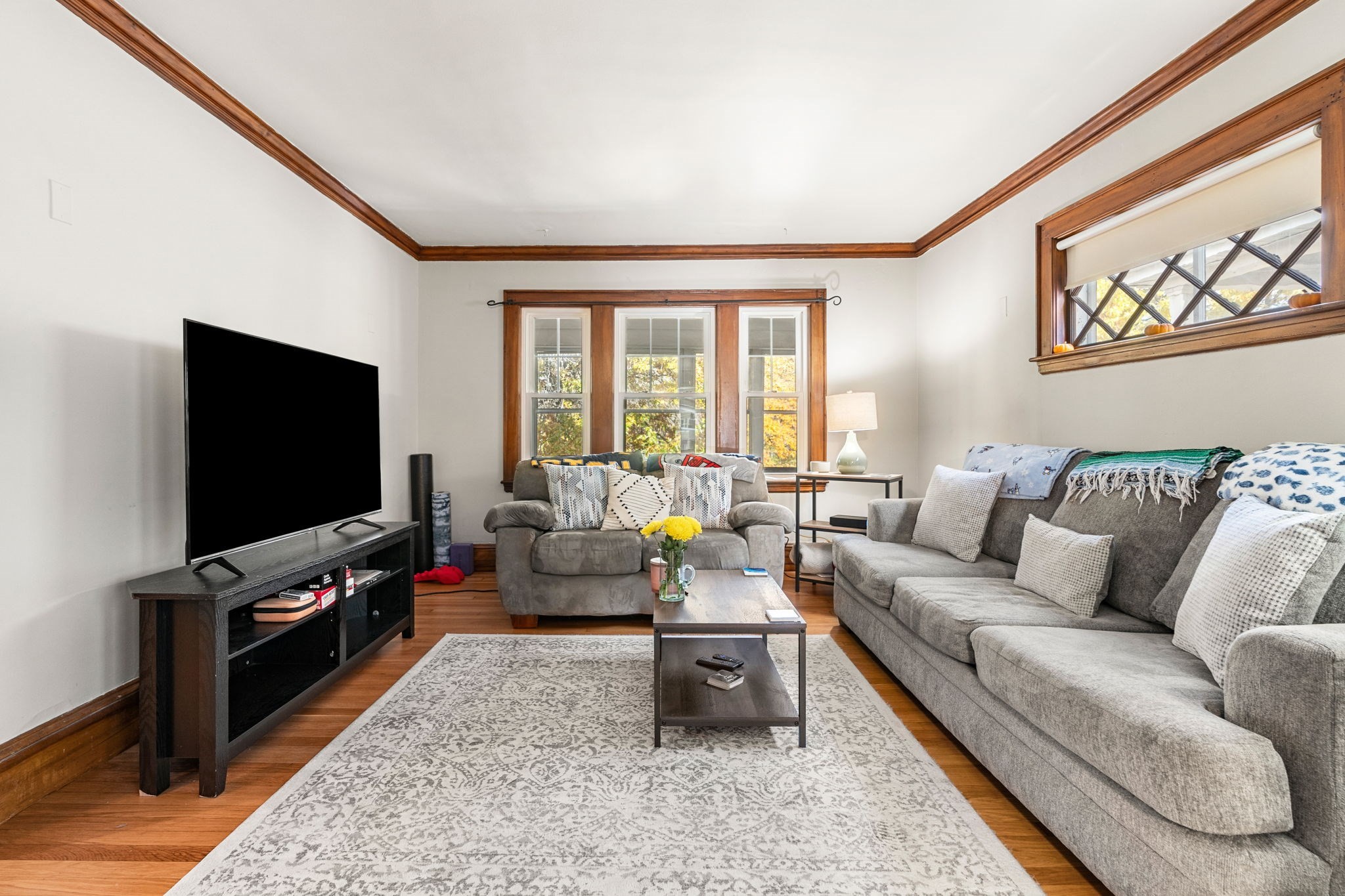 3 Seagrave Rd, Cambridge, MA 02140 - Image 26