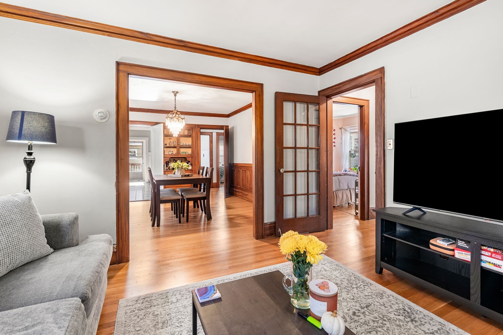 3 Seagrave Rd, Cambridge, MA 02140 - Image 28