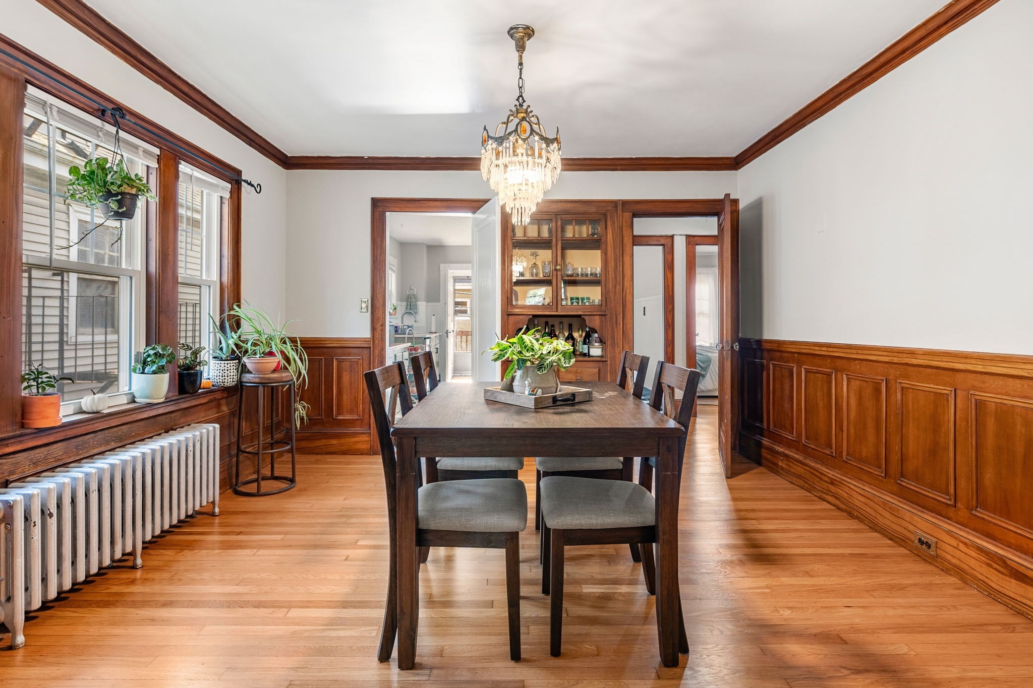 3 Seagrave Rd, Cambridge, MA 02140 - Image 29