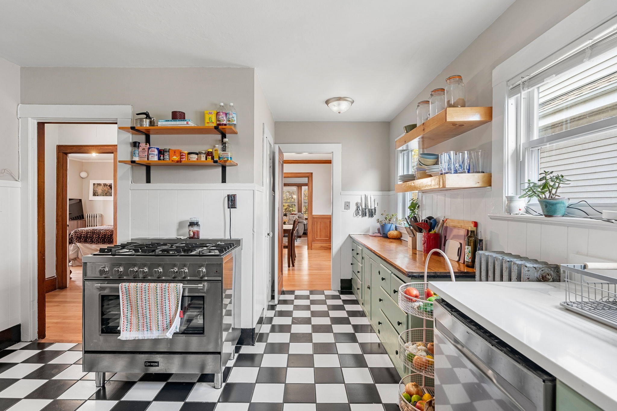 3 Seagrave Rd, Cambridge, MA 02140 - Image 33