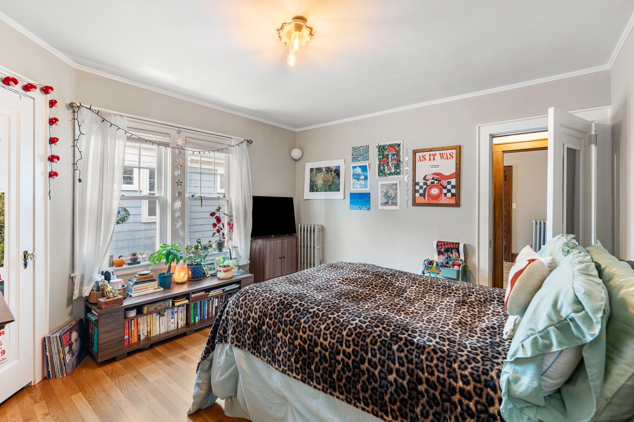 3 Seagrave Rd, Cambridge, MA 02140 - Image 34