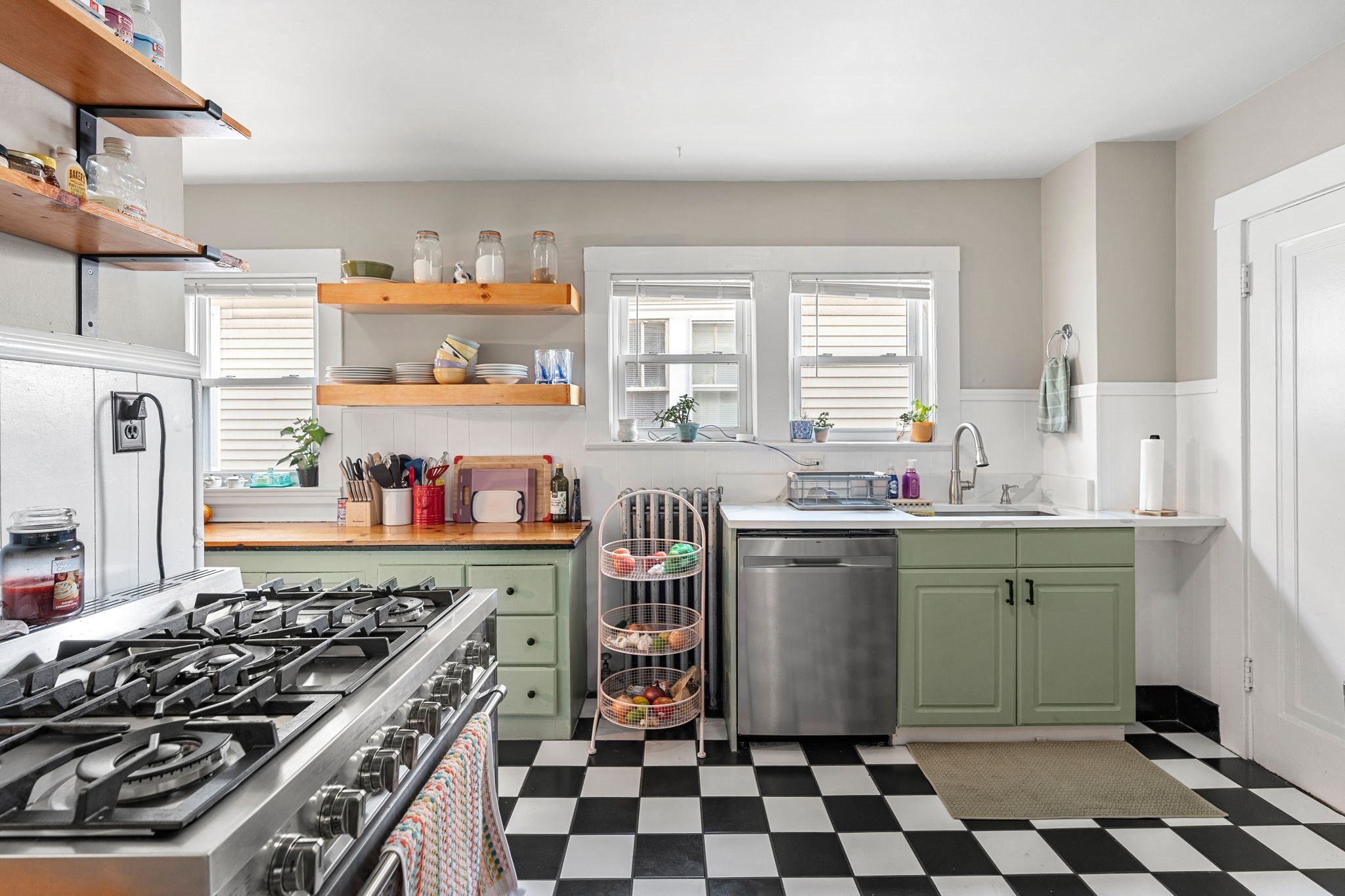 3 Seagrave Rd, Cambridge, MA 02140 - Image 36