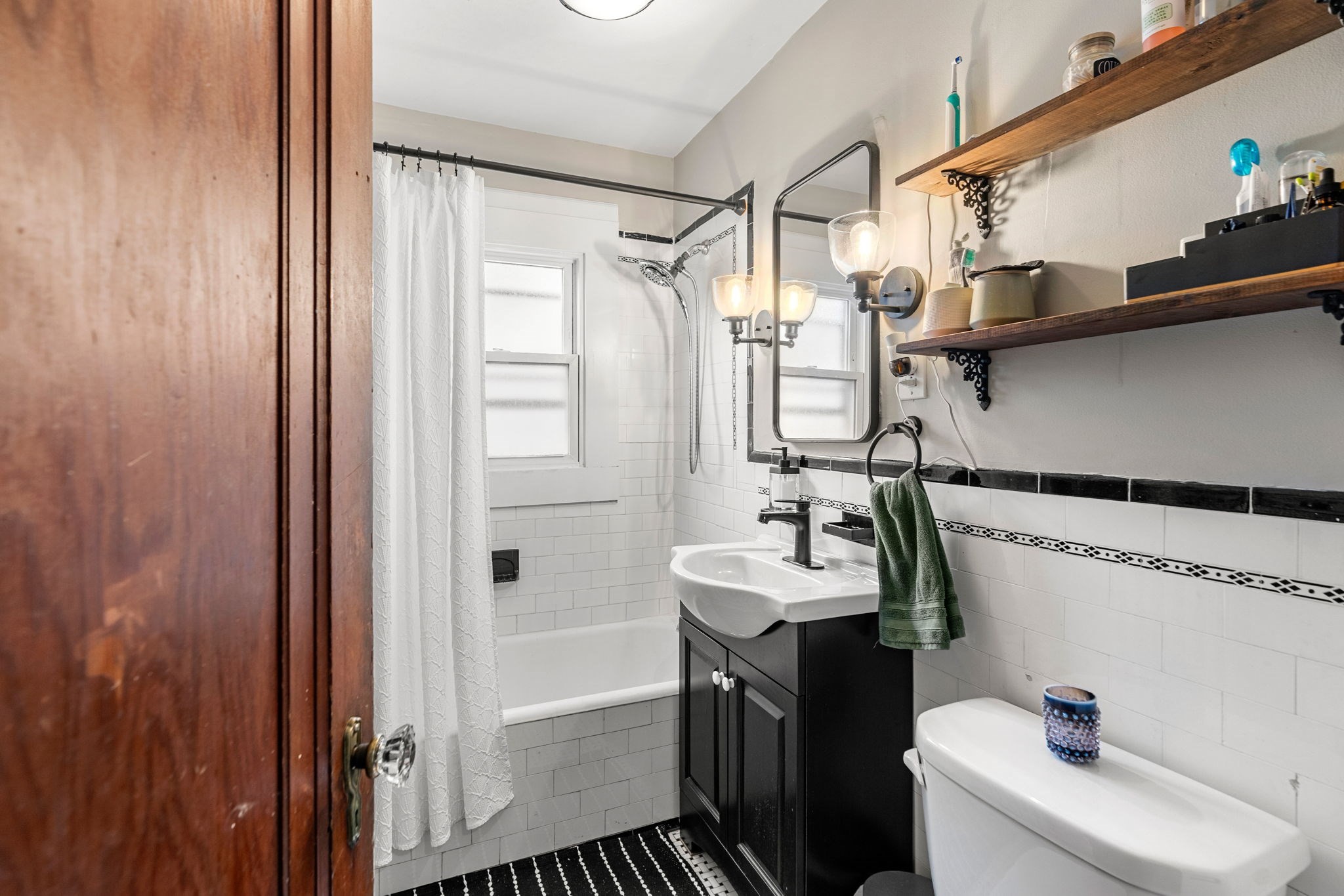 3 Seagrave Rd, Cambridge, MA 02140 - Image 38