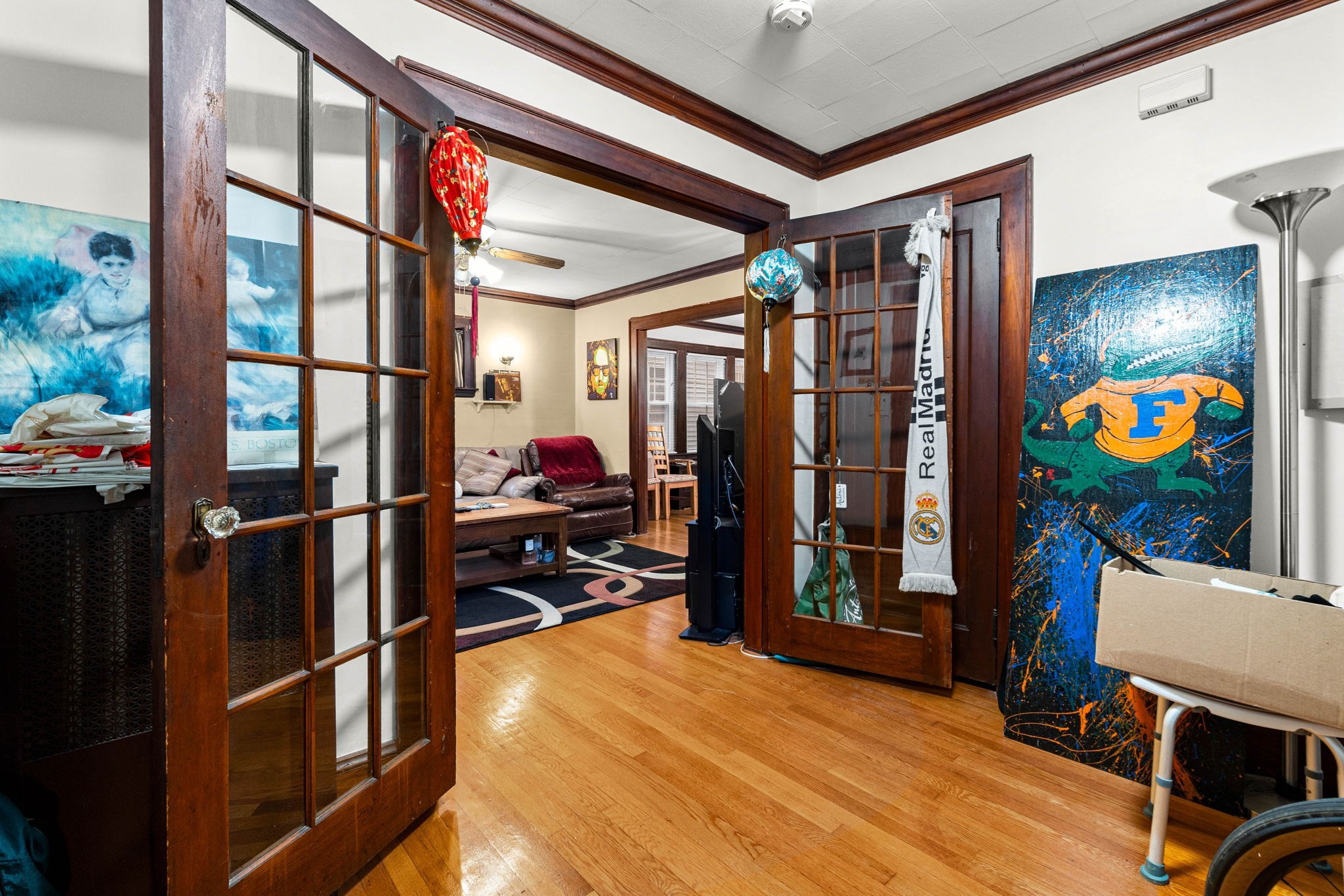 3 Seagrave Rd, Cambridge, MA 02140 - Image 9