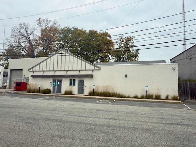 29 Franklin St, Needham, MA 02494 - Image 1