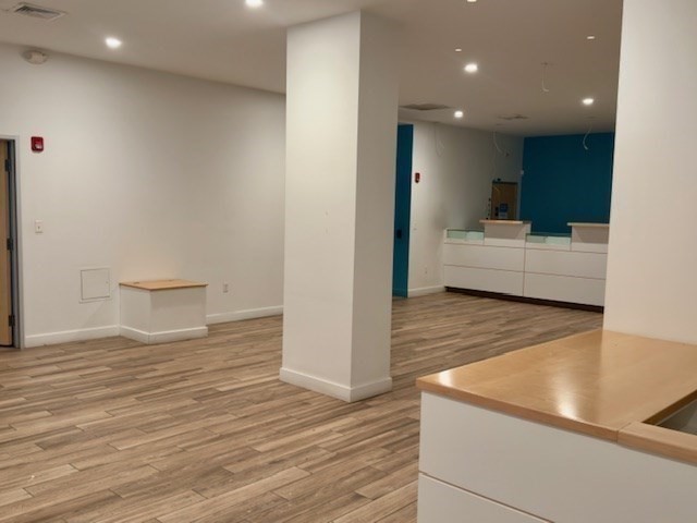 29 Franklin St, Needham, MA 02494 - Image 11