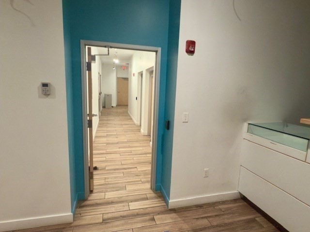 29 Franklin St, Needham, MA 02494 - Image 13