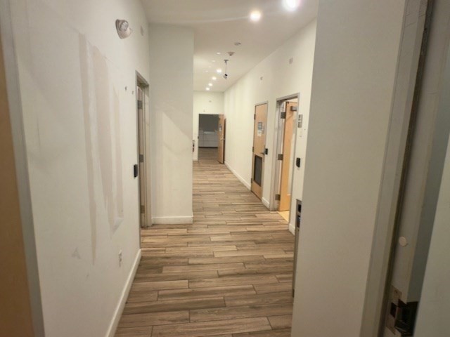 29 Franklin St, Needham, MA 02494 - Image 14