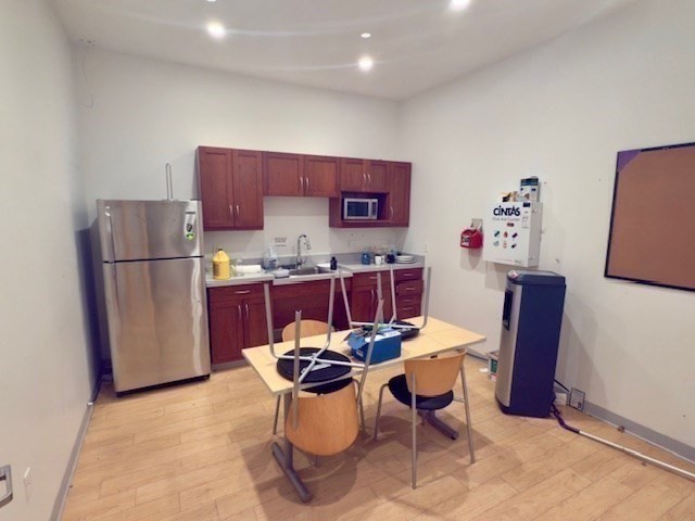 29 Franklin St, Needham, MA 02494 - Image 15