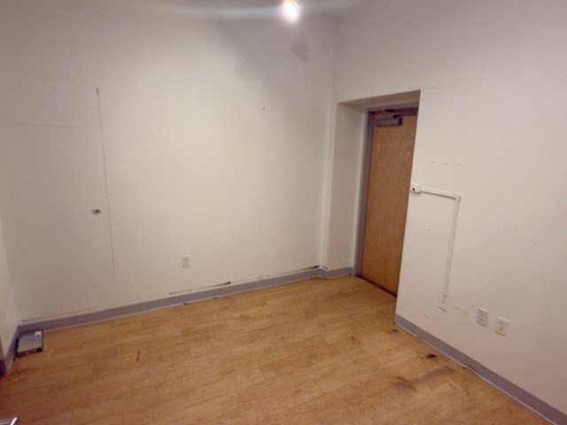 29 Franklin St, Needham, MA 02494 - Image 17