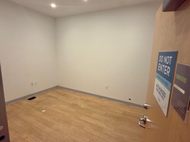 29 Franklin St, Needham, MA 02494 - Image 18