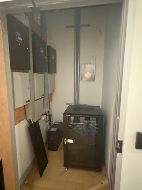 29 Franklin St, Needham, MA 02494 - Image 19